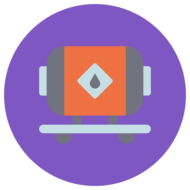 Wyszywanie — pracownia i kursy logo